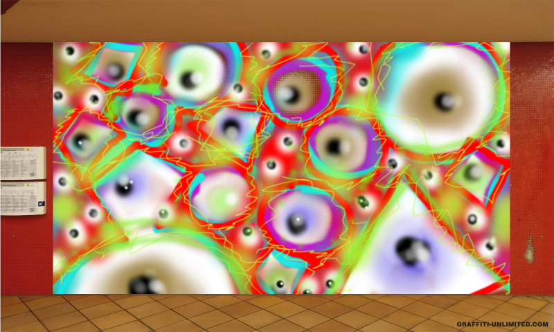 Bombing 1601704240757