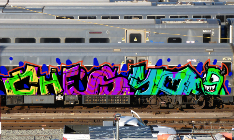 Bombing 1601709029130