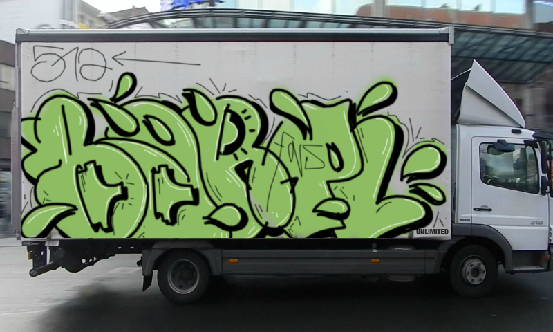 Bombing 1601709319335