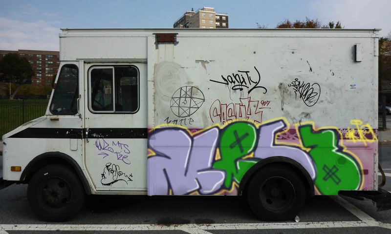 Bombing 1601711804724