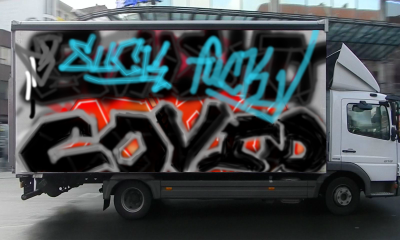 Bombing 1602199483849