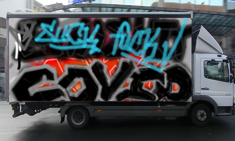 Bombing 1602199483849