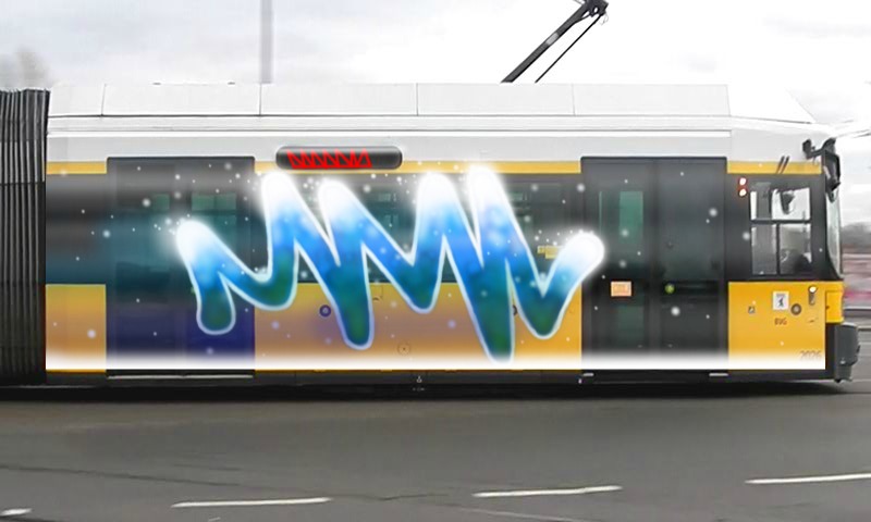 Bombing 1601730111112