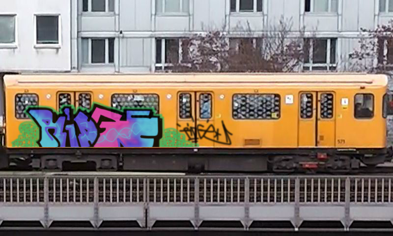 Bombing 1360701235425