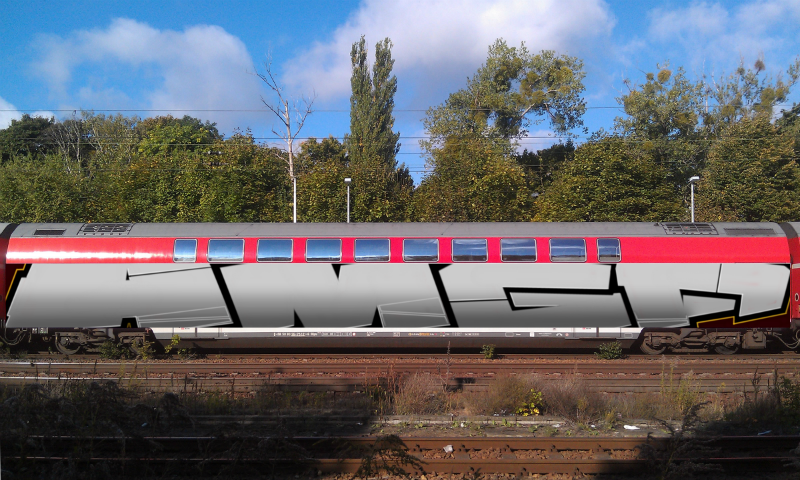 Bombing 1601735820954