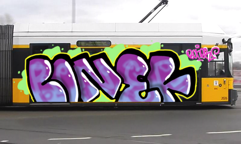 Bombing 1601737896827