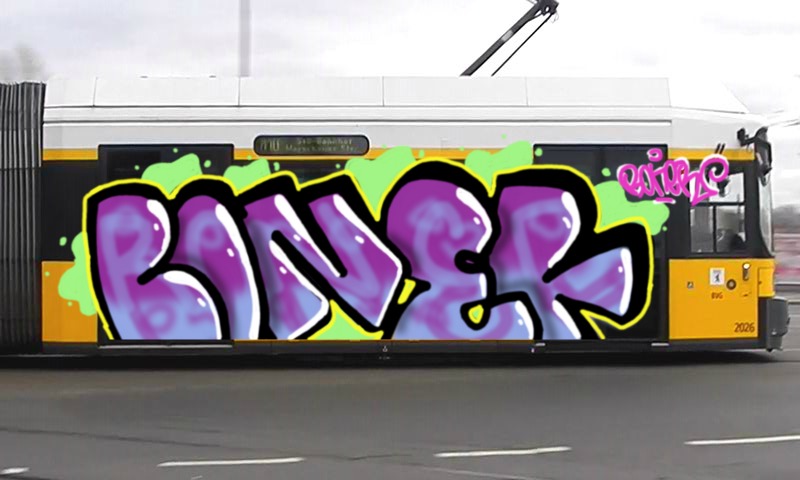 Bombing 1601737896827