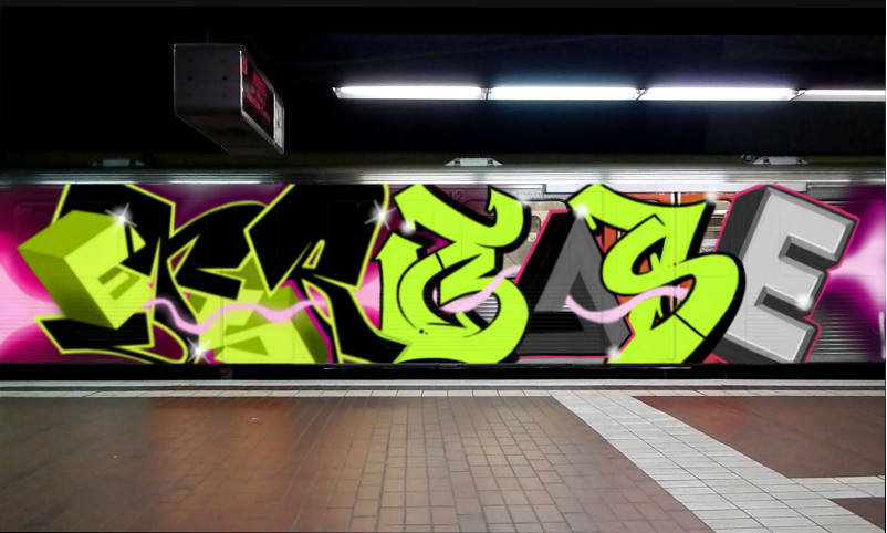 Bombing 1601841380757