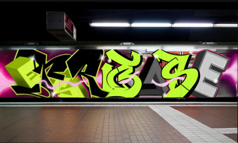 Bombing 1601841380757