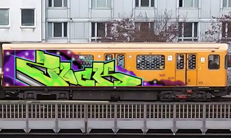 Bombing 1601744123205