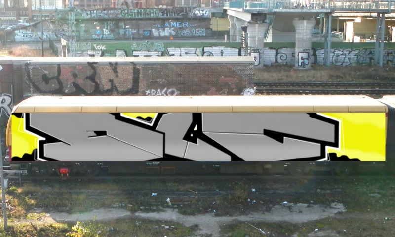 Bombing 1601745558049