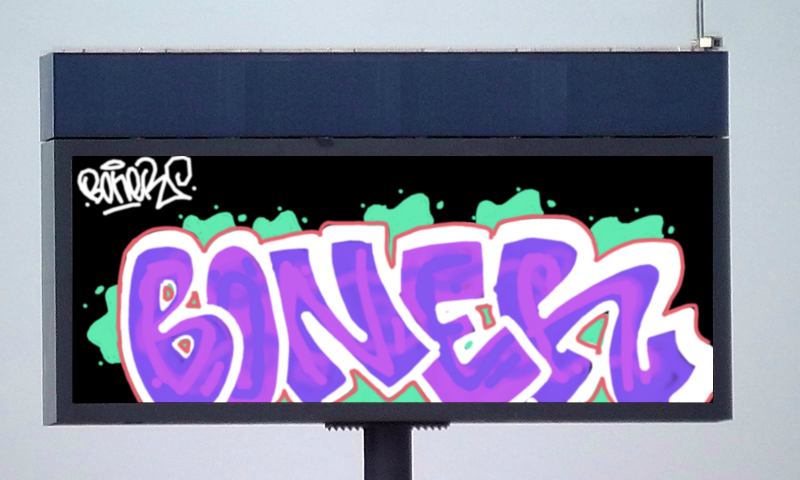 Bombing 1601752605077