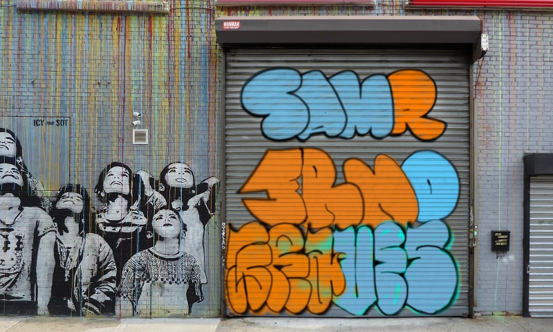 Bombing 1602105326163