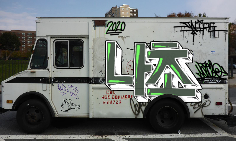 Bombing 1601772295671