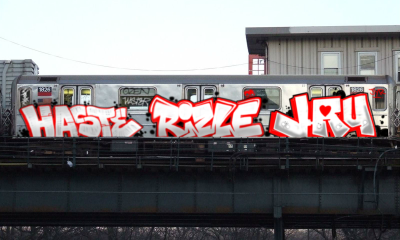 Bombing 1601863075929