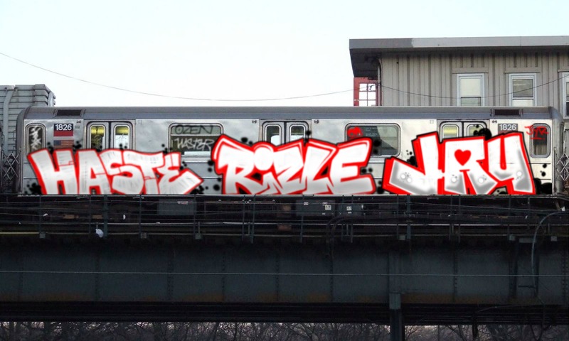 Bombing 1601863075929