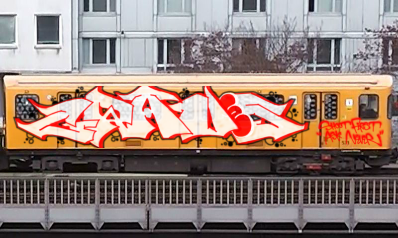 Bombing 1601793490716