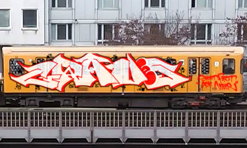 Bombing 1601793490716