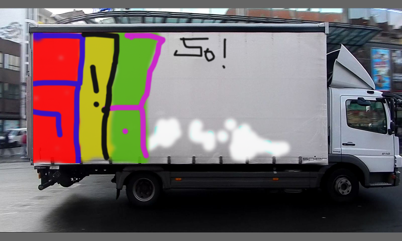 Bombing 1360726298625