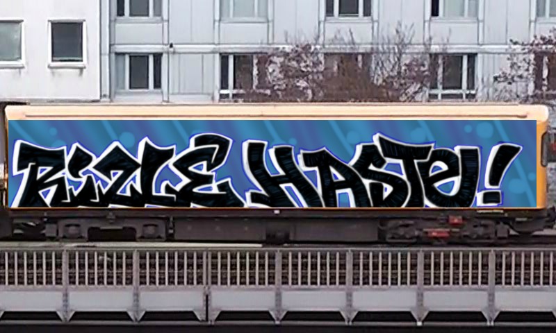 Bombing 1601948591492