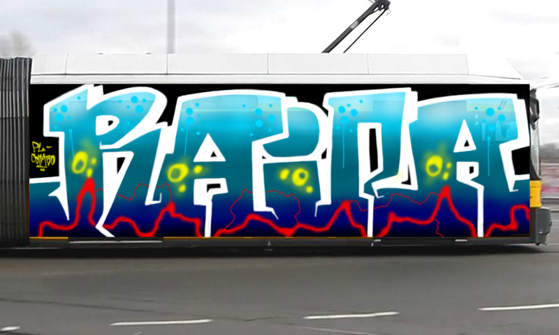 Bombing 1601823882906