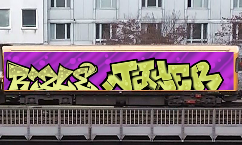 Bombing 1601936249464