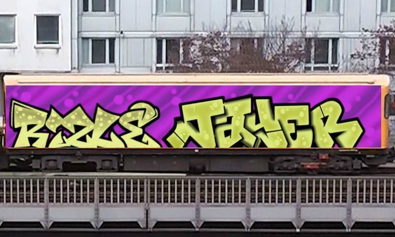 Bombing 1601936249464