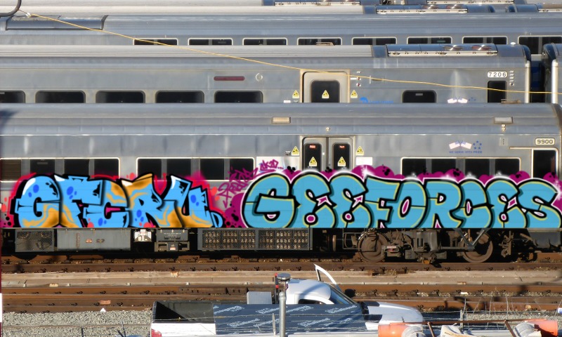 Bombing 1602843926640