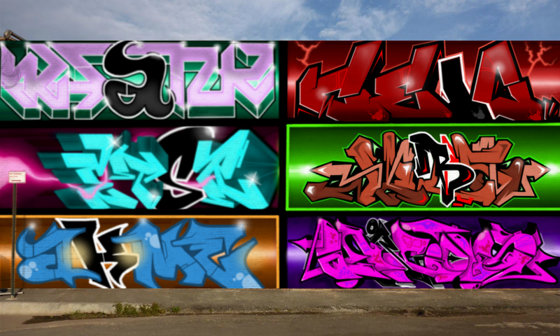 Bombing 1604255697890