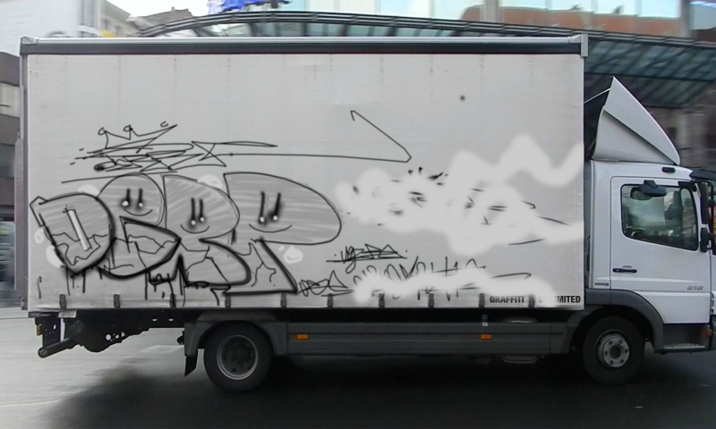 Bombing 1601747442984