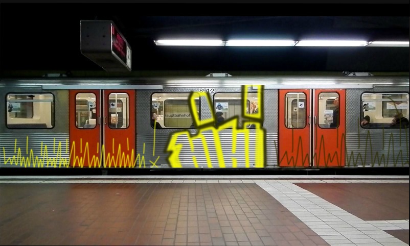 Bombing 1601836006852