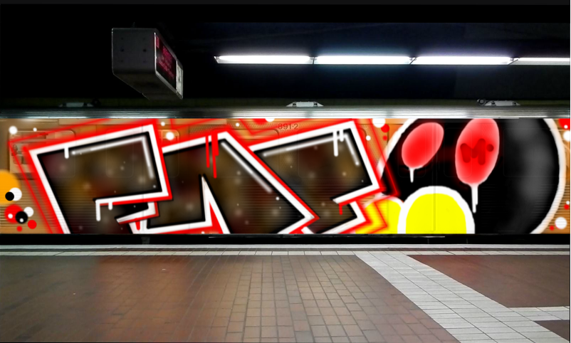 Bombing 1601843515757