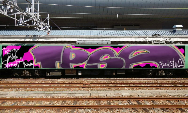 Bombing 1601837530954