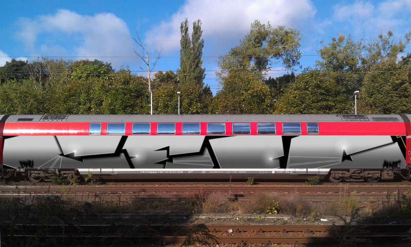 Bombing 1601846429682