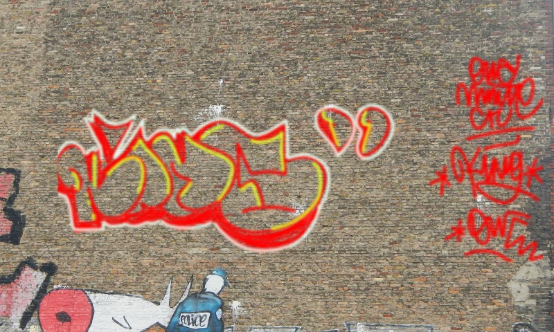 Bombing 1601847376665