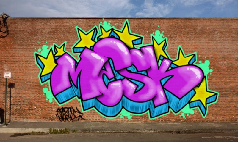 Bombing 1601849089112