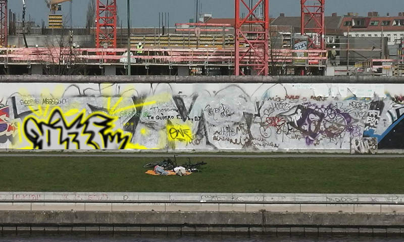 Bombing 1601859320093