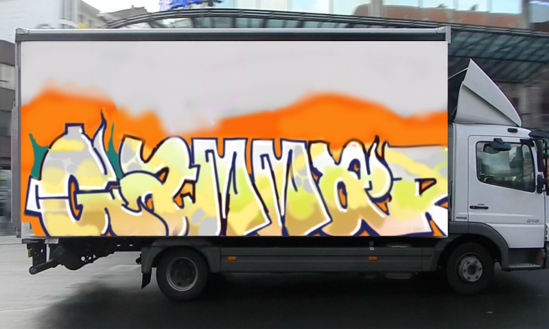 Bombing 1601863866414