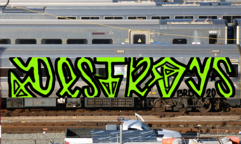 Bombing 1601865813653