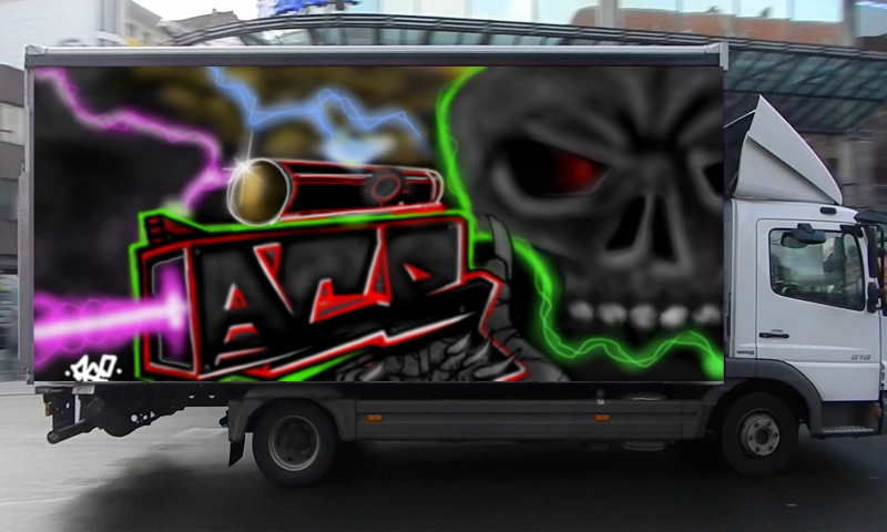 Bombing 1601867102897