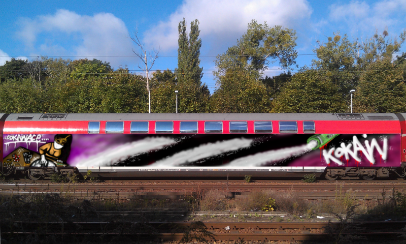 Bombing 1601867293966