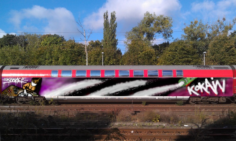 Bombing 1601867293966