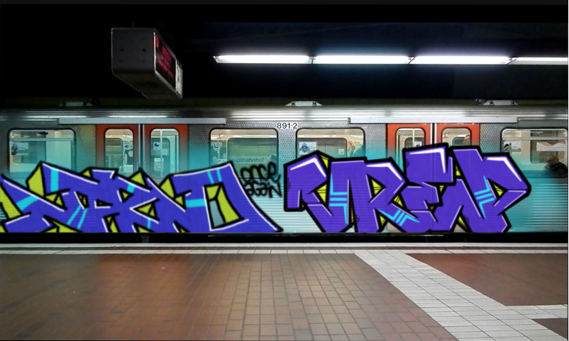 Bombing 1601909298740