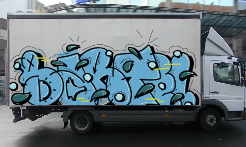 Bombing 1601900112807