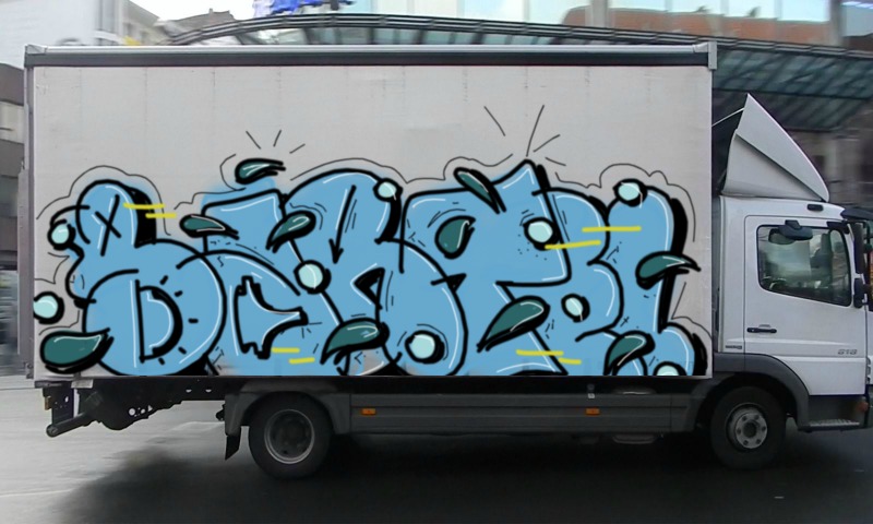 Bombing 1601900112807