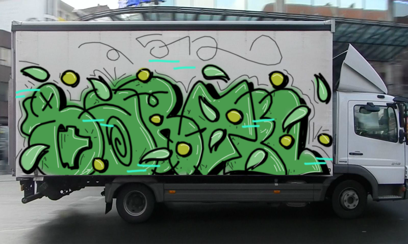 Bombing 1601910693837