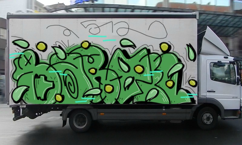 Bombing 1601910693837