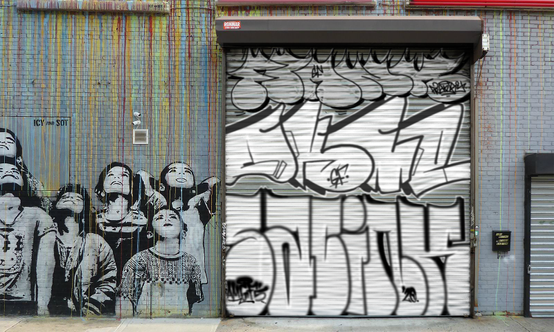 Bombing 1602061204743