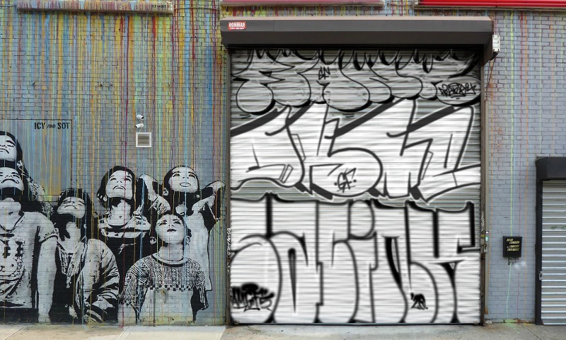 Bombing 1602061204743