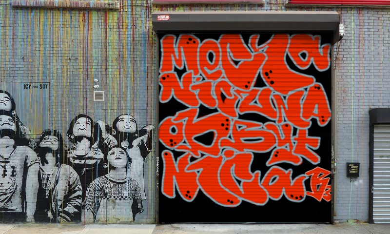 Bombing 1601923820682